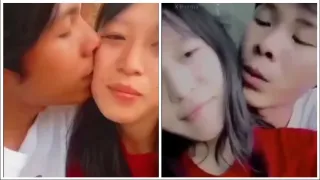 Buu Mal